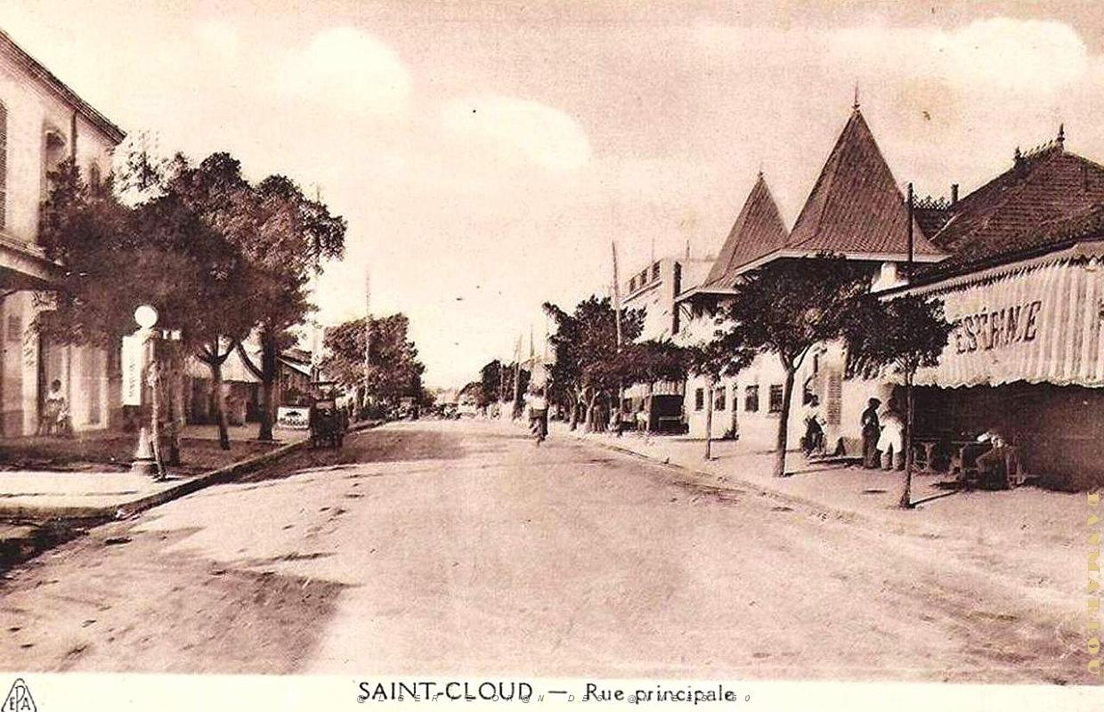 Saint Cloud 074.jpg